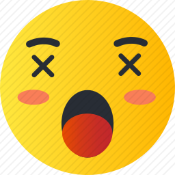 <em>惊讶</em>