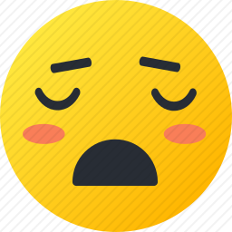悲伤