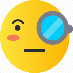思考