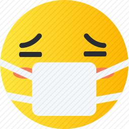 生病
