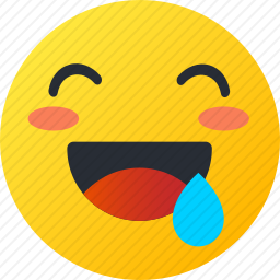 笑脸