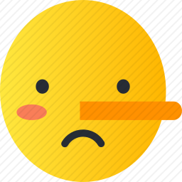 悲伤