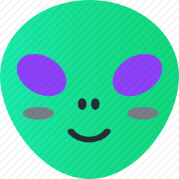 外星人