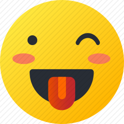 鬼脸