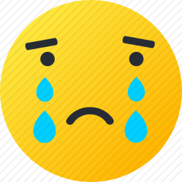 哭泣