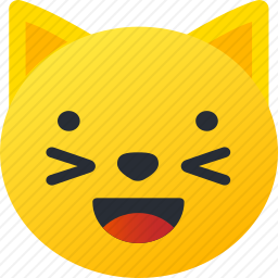 微笑