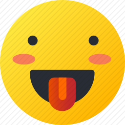 鬼脸