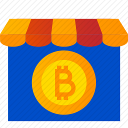 商店