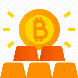 金锭