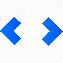 <em>箭头</em>