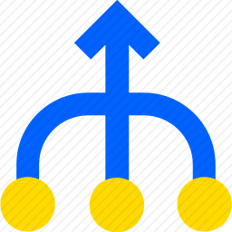 <em>箭头</em>