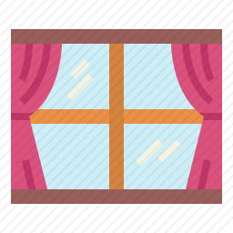 <em>窗户</em>