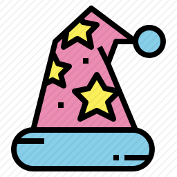 <em>帽子</em>