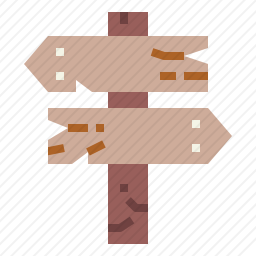 路牌