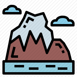 山