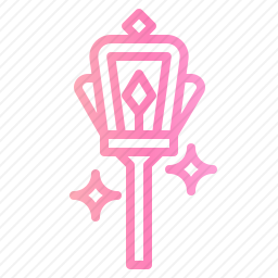 魔杖