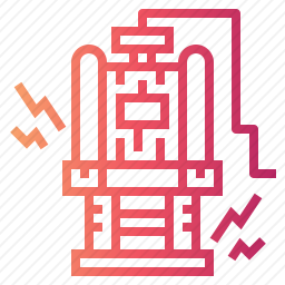 电椅