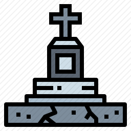 坟墓
