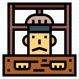 斩首