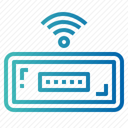扬声器