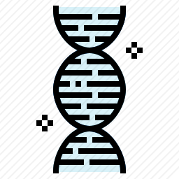 DNA