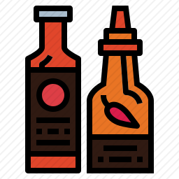 酱汁