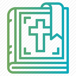 <em>圣经</em>