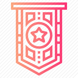 旗帜