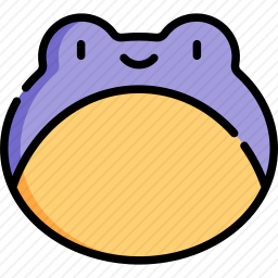 青蛙