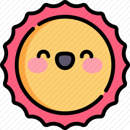 太阳