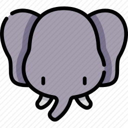 大象