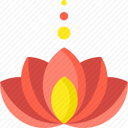 <em>莲花</em>