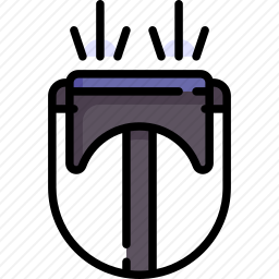VR<em>眼镜</em>