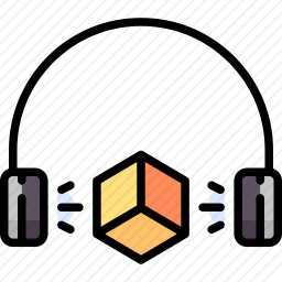 <em>耳机</em>