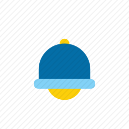 <em>铃铛</em>