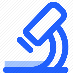 <em>显微镜</em>