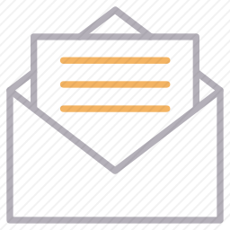 <em>电子邮件</em>