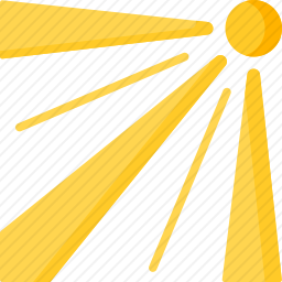 阳光