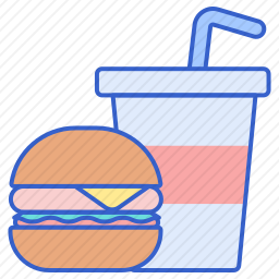 垃圾食品