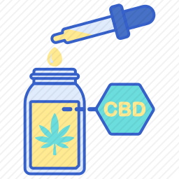 Cbd油