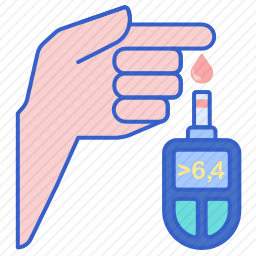 <em>糖尿病</em>