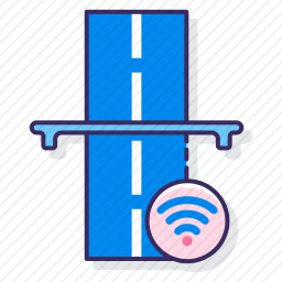 公路