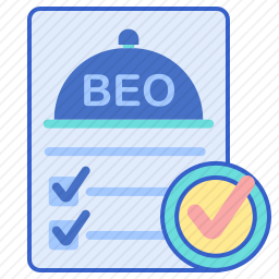 BEO