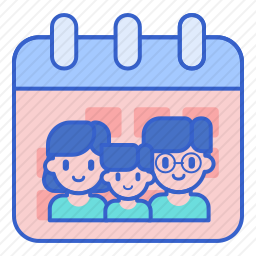 <em>家庭</em>
