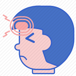 额<em>头痛</em>