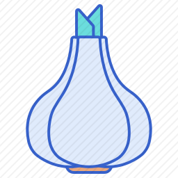 大蒜