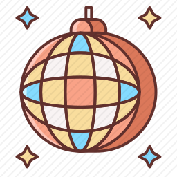 <em>夜生活</em>