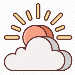 太阳