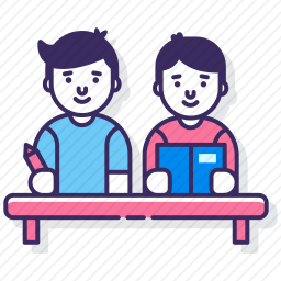 <em>学生</em>
