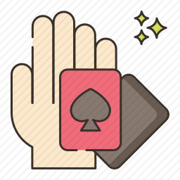 限制